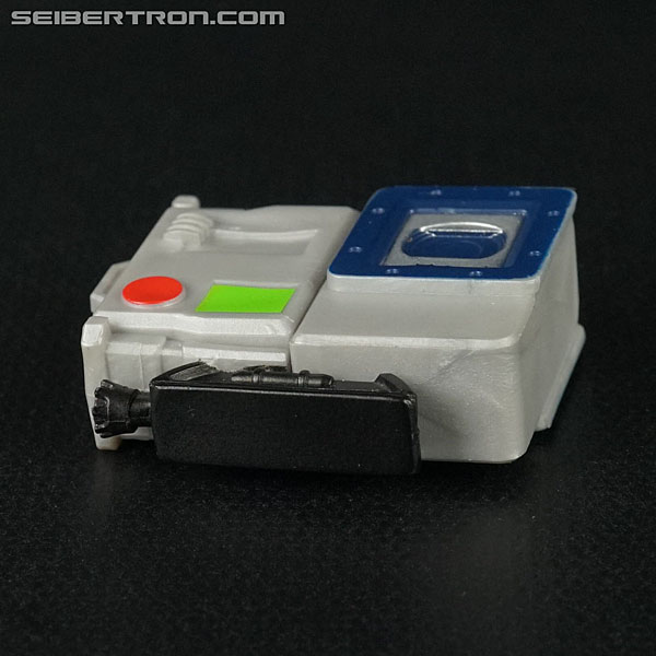 Transformers Botbots Fomo (Image #40 of 47)