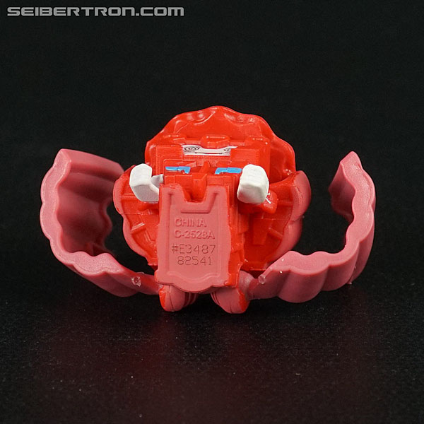 Transformers Botbots Frostferatu (Image #7 of 36)