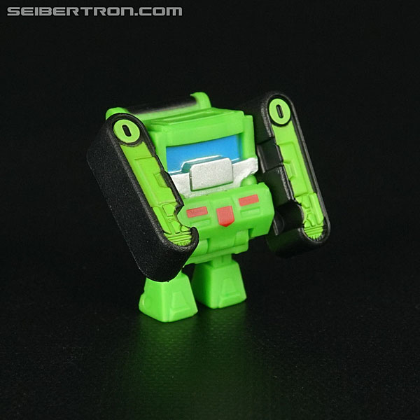 Transformers News: New Galleries: Botbots Series 1 Shed Heads Transformers News: New Galleries: Botbots Series 1 Shed Heads