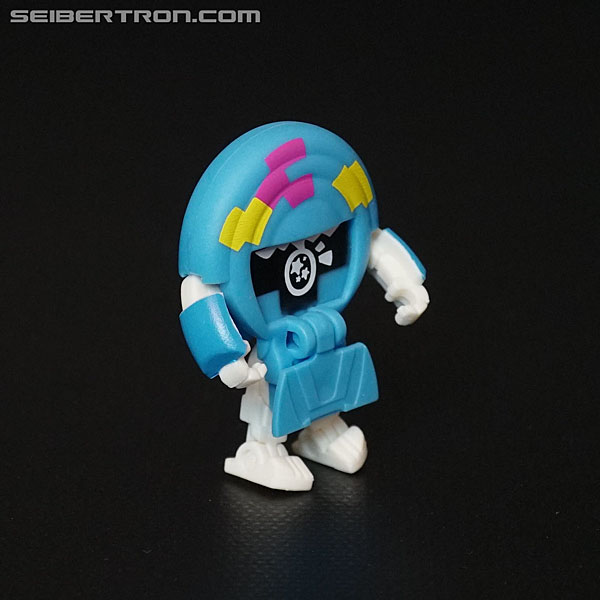 Transformers News: New Galleries: Botbots Series 1 Sugar Shocks Transformers News: New Galleries: Botbots Series 1 Sugar Shocks