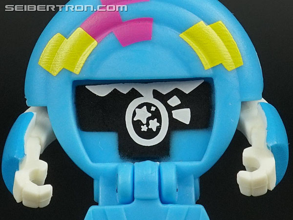 Transformers Botbots Lolly Licks gallery