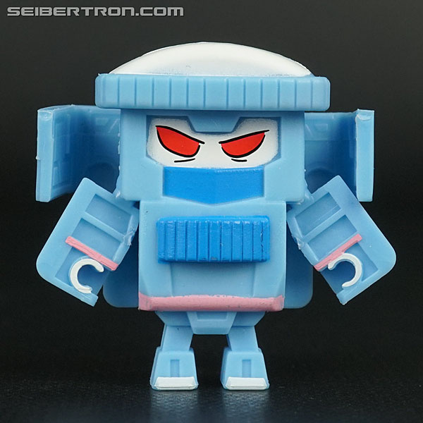 Transformers News: Top 5 Best Transformers Botbots Series 1 Toys