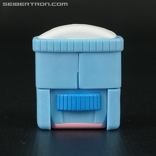 Transformers News: Top 5 Best Transformers Botbots Series 1 Toys
