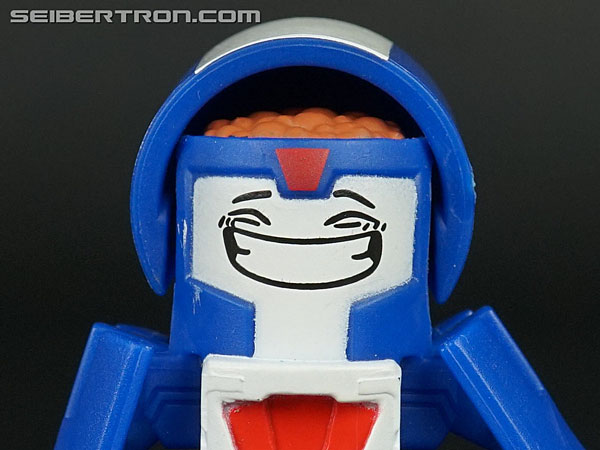 Transformers Botbots Nrjeez gallery