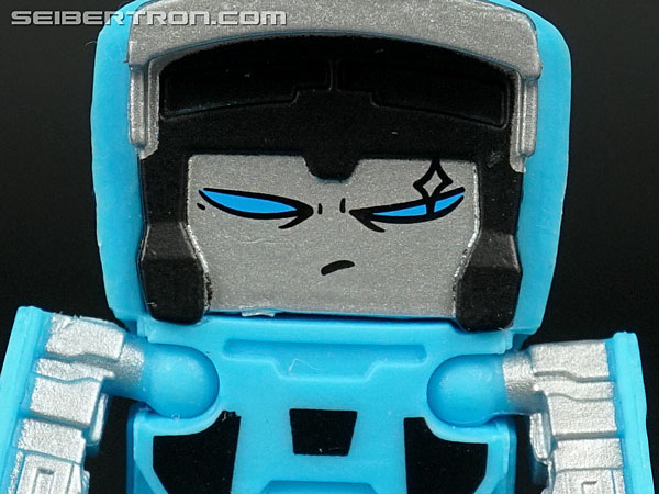 Transformers Botbots Stinkeye Stapleton gallery