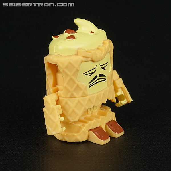Transformers News: New Galleries: Botbots Series 1 Sugar Shocks Transformers News: New Galleries: Botbots Series 1 Sugar Shocks