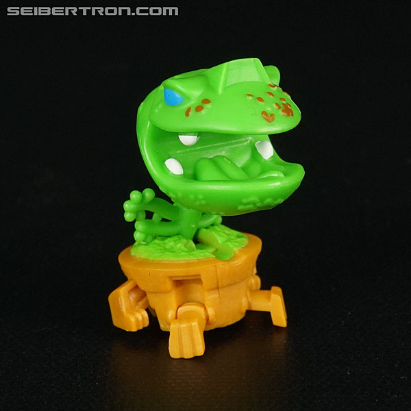 Transformers News: New Galleries: Botbots Series 1 Shed Heads Transformers News: New Galleries: Botbots Series 1 Shed Heads