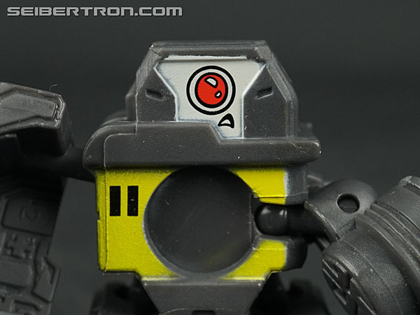 Transformers Botbots Clixx gallery
