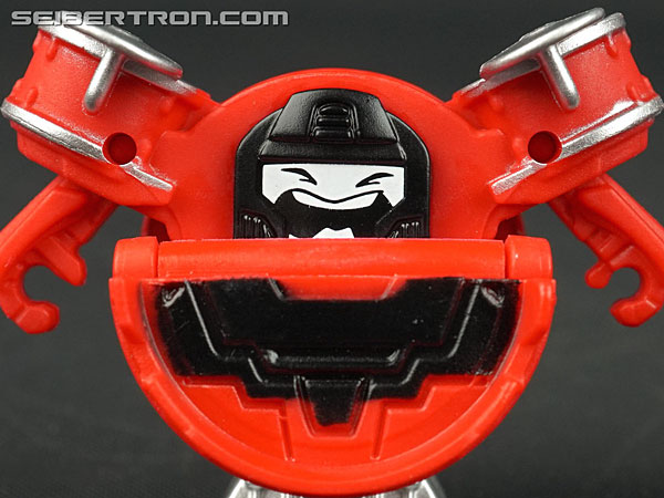 Transformers Botbots Dumbeats gallery