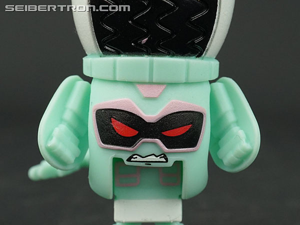 Transformers Botbots Frizzle Fry gallery
