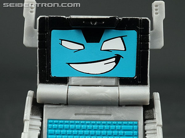 Transformers Botbots Hashtagz gallery