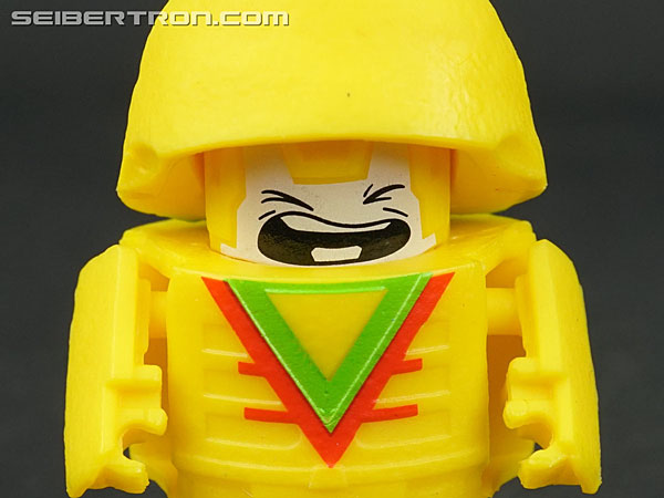 Transformers Botbots Hawt Mess gallery