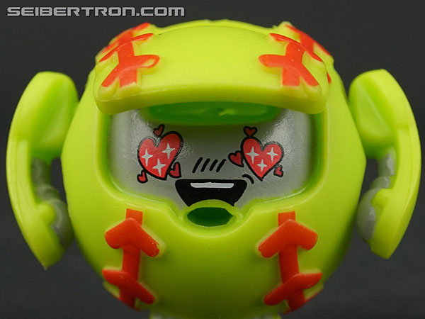 Transformers Botbots Love Struck gallery