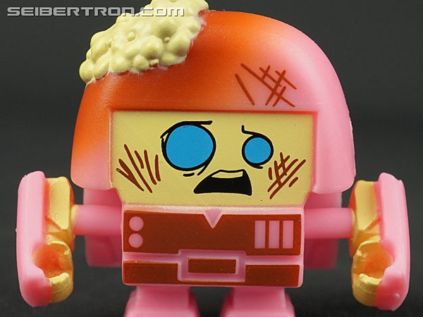 Transformers Botbots Nope Soap gallery
