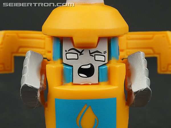 Transformers Botbots Tropic Guzzlerush gallery