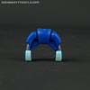 Transformers Botbots Abominable Soundman - Image #3 of 33