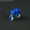 Transformers Botbots Abominable Soundman - Image #4 of 33