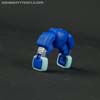 Transformers Botbots Abominable Soundman - Image #5 of 33