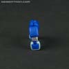 Transformers Botbots Abominable Soundman - Image #6 of 33