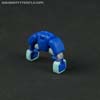 Transformers Botbots Abominable Soundman - Image #7 of 33