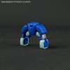 Transformers Botbots Abominable Soundman - Image #8 of 33