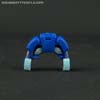 Transformers Botbots Abominable Soundman - Image #9 of 33