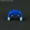 Transformers Botbots Abominable Soundman - Image #10 of 33
