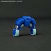 Transformers Botbots Abominable Soundman - Image #11 of 33