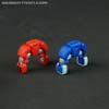 Transformers Botbots Abominable Soundman - Image #12 of 33