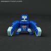 Transformers Botbots Abominable Soundman - Image #15 of 33