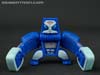 Transformers Botbots Abominable Soundman - Image #16 of 33