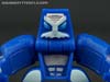 Transformers Botbots Abominable Soundman - Image #17 of 33