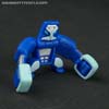 Transformers Botbots Abominable Soundman - Image #18 of 33