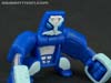 Transformers Botbots Abominable Soundman - Image #19 of 33