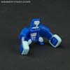Transformers Botbots Abominable Soundman - Image #20 of 33