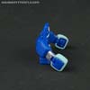 Transformers Botbots Abominable Soundman - Image #21 of 33