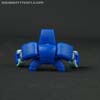 Transformers Botbots Abominable Soundman - Image #22 of 33