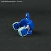 Transformers Botbots Abominable Soundman - Image #23 of 33