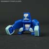 Transformers Botbots Abominable Soundman - Image #24 of 33