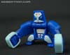 Transformers Botbots Abominable Soundman - Image #25 of 33