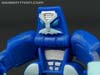 Transformers Botbots Abominable Soundman - Image #26 of 33