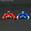 Transformers Botbots Abominable Soundman - Image #27 of 33