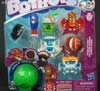Transformers Botbots Atomic Freeze - Image #2 of 38