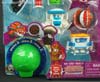 Transformers Botbots Atomic Freeze - Image #4 of 38