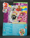 Transformers Botbots Atomic Freeze - Image #6 of 38