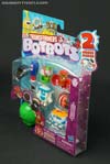 Transformers Botbots Atomic Freeze - Image #9 of 38