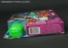 Transformers Botbots Atomic Freeze - Image #10 of 38