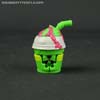Transformers Botbots Atomic Freeze - Image #13 of 38