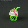 Transformers Botbots Atomic Freeze - Image #14 of 38