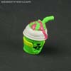 Transformers Botbots Atomic Freeze - Image #15 of 38